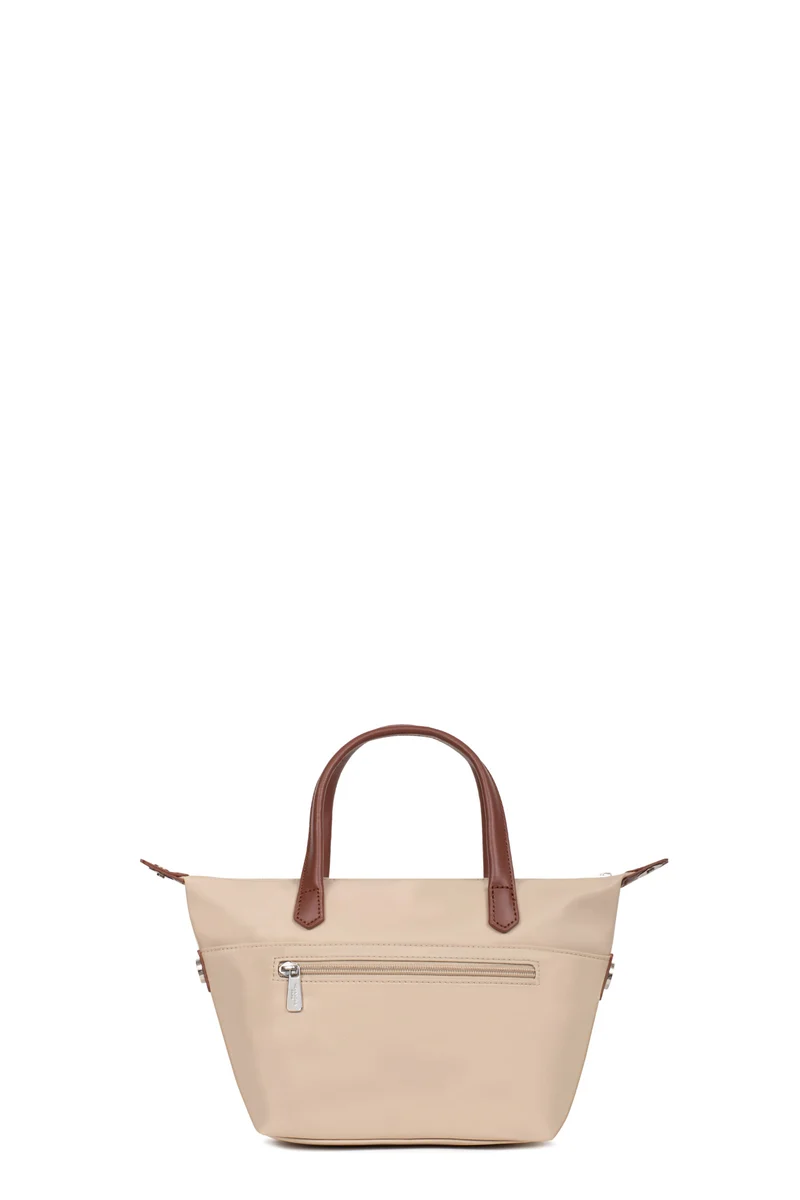 Sac cabas porté main - Petit