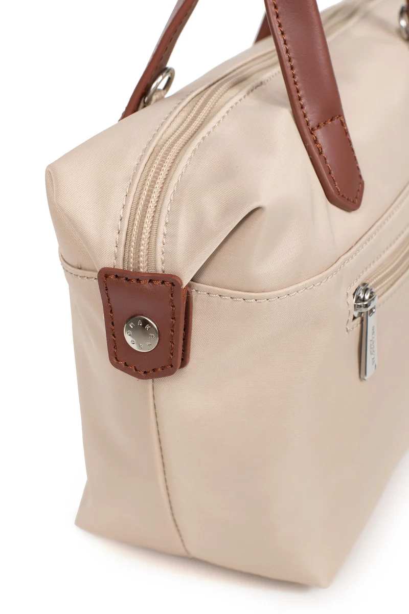 Sac cabas porté main - Petit