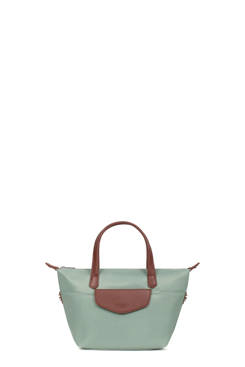 Sac cabas porté main - Petit