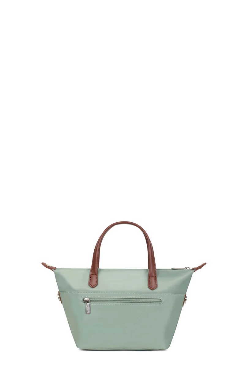 Sac cabas porté main - Petit