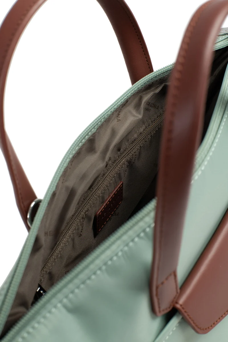 Sac cabas porté main - Petit