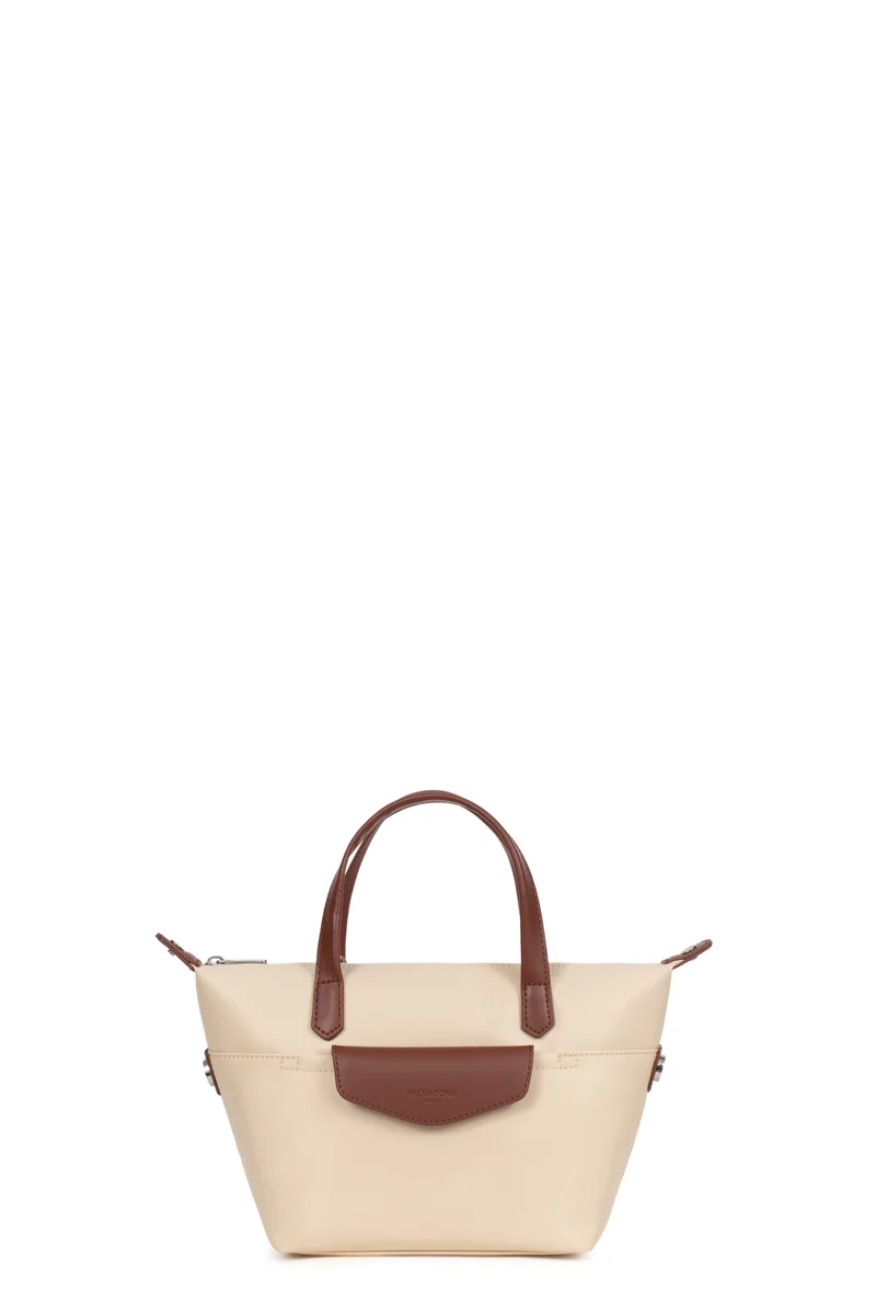 Sac cabas porté main - Petit