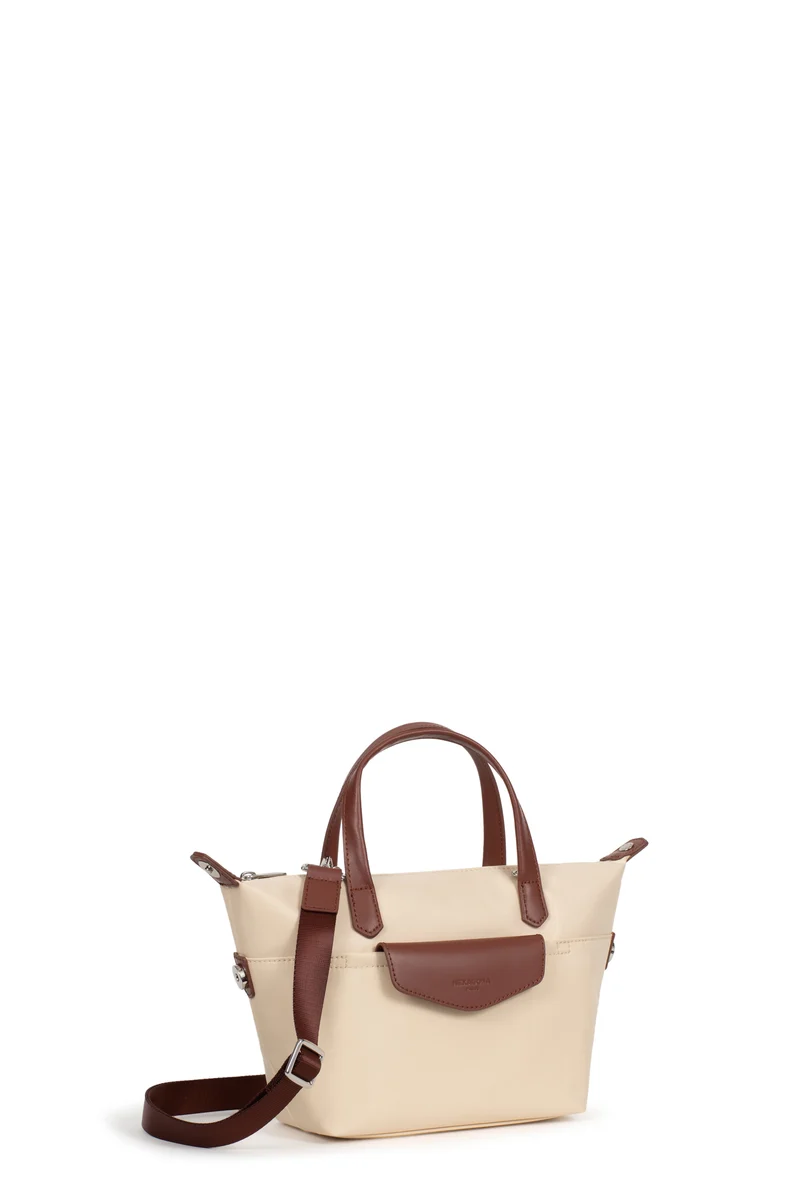 Sac cabas porté main - Petit