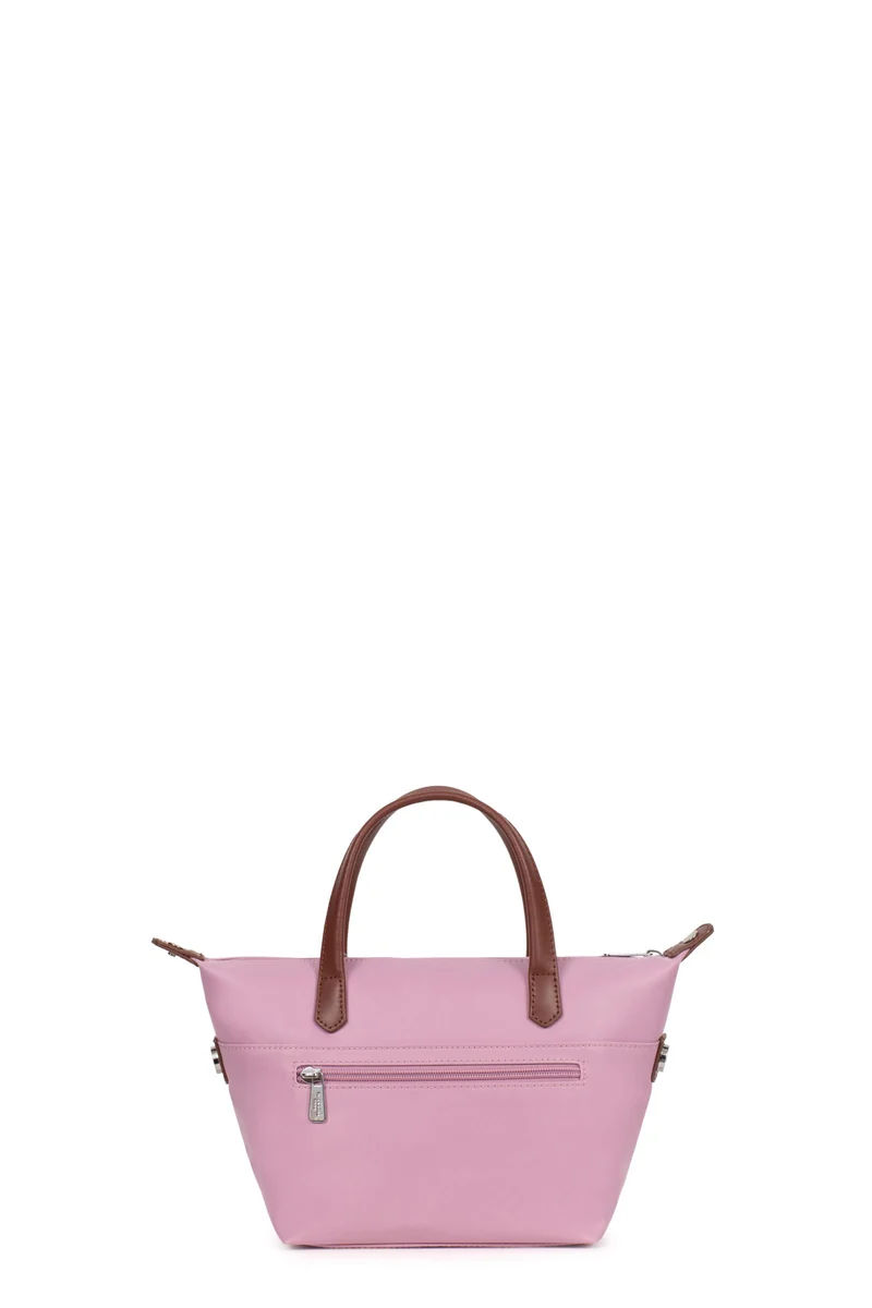 Sac cabas porté main - Petit