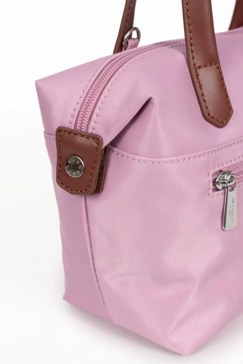 Sac cabas porté main - Petit