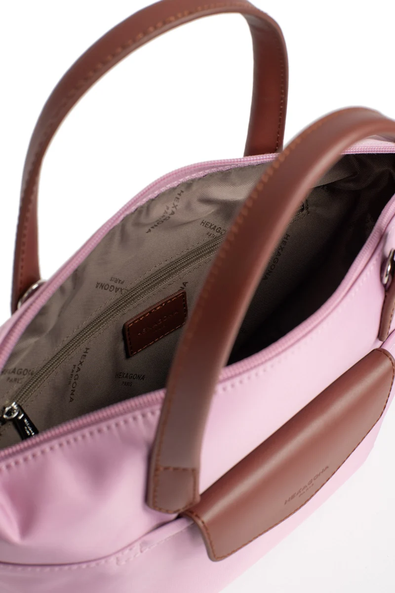 Sac cabas porté main - Petit