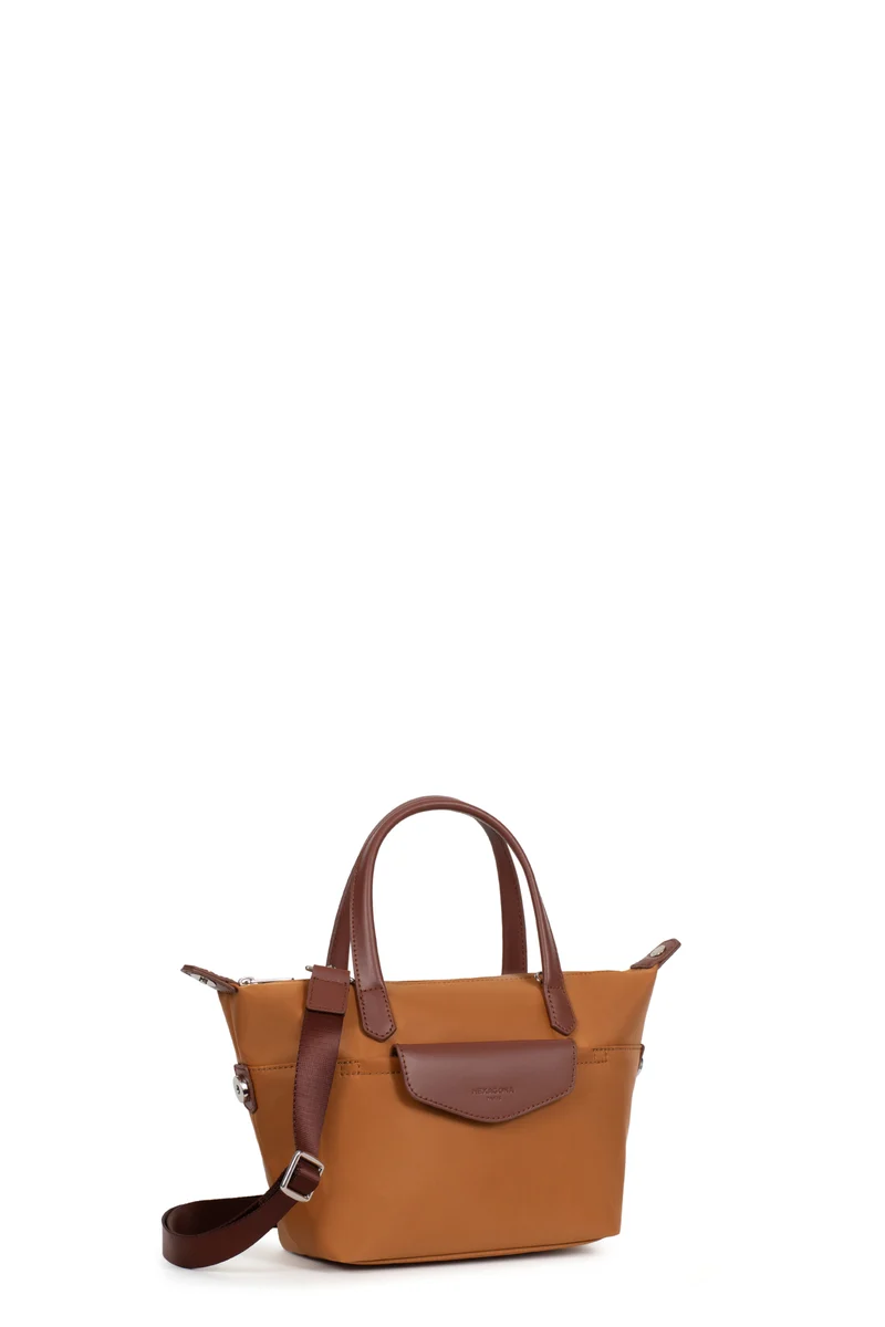 Sac cabas porté main - Petit