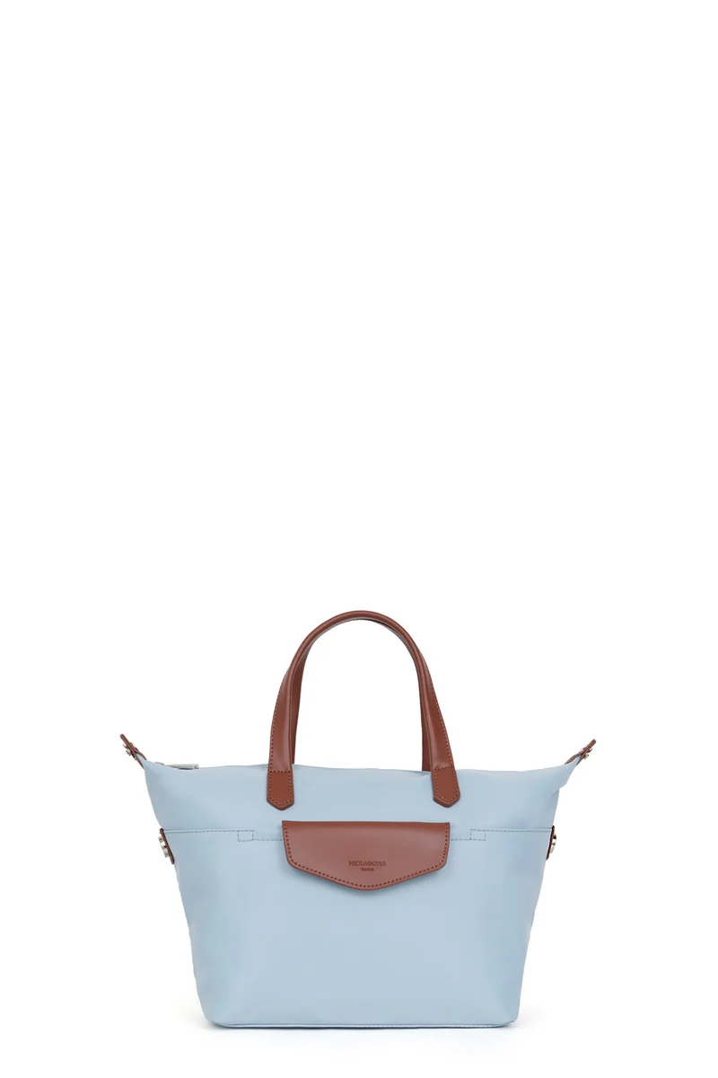 Sac cabas porté main - Moyen