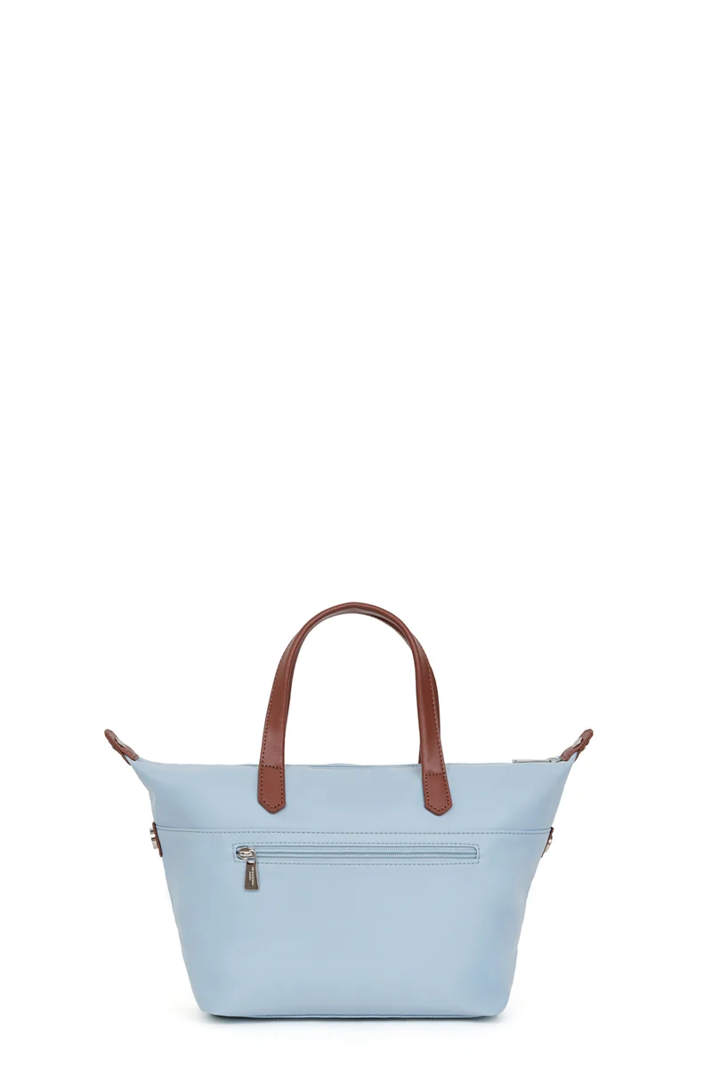 Sac cabas porté main - Moyen