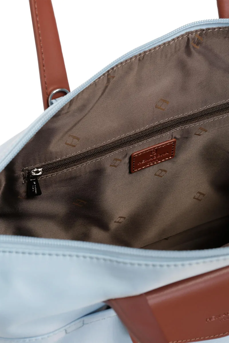Sac cabas porté main - Moyen