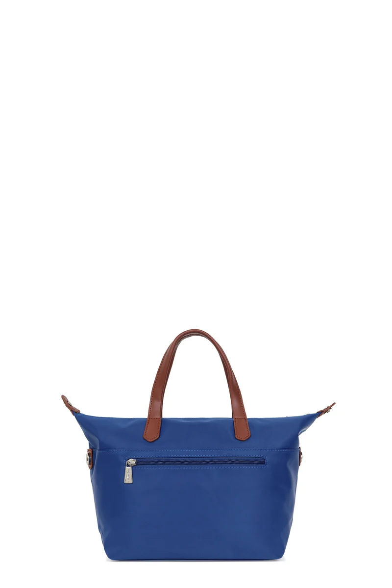 Sac cabas porté main - Moyen