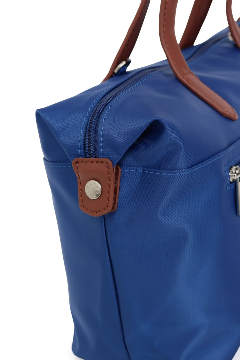 Sac cabas porté main - Moyen