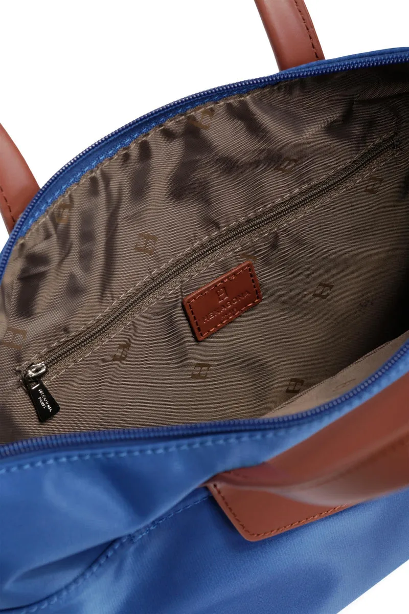 Sac cabas porté main - Moyen
