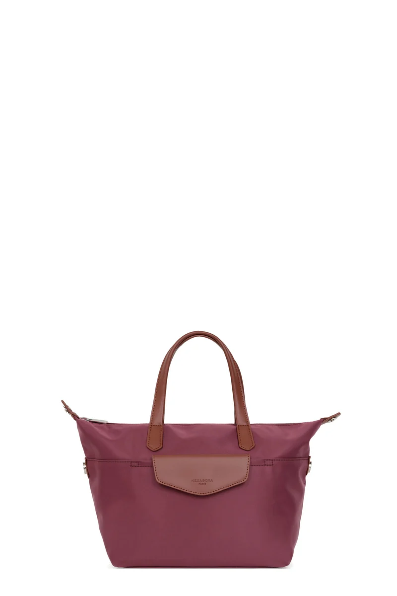 Sac cabas porté main - Moyen
