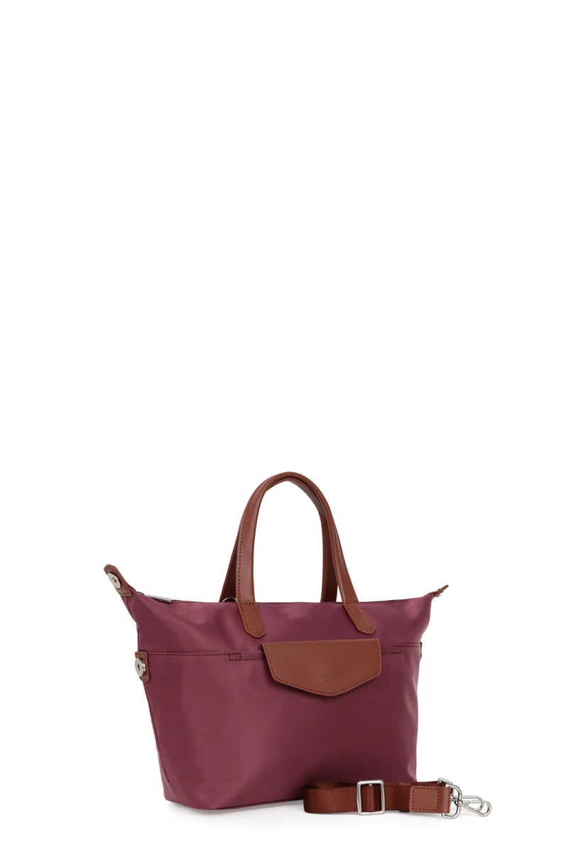 Sac cabas porté main - Moyen