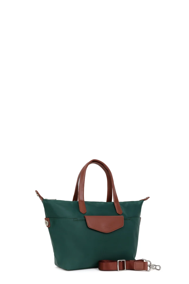 Sac cabas porté main - Moyen