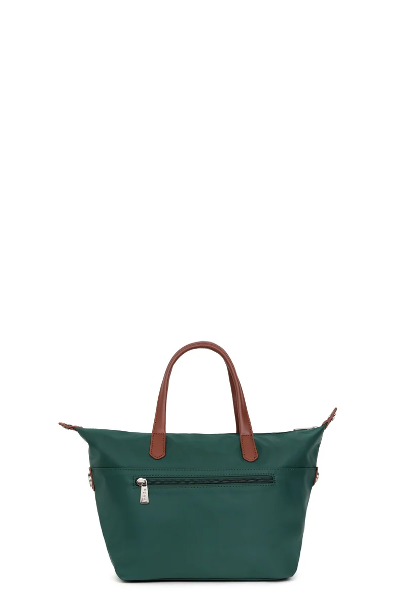 Sac cabas porté main - Moyen