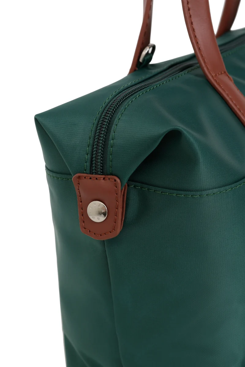 Sac cabas porté main - Moyen