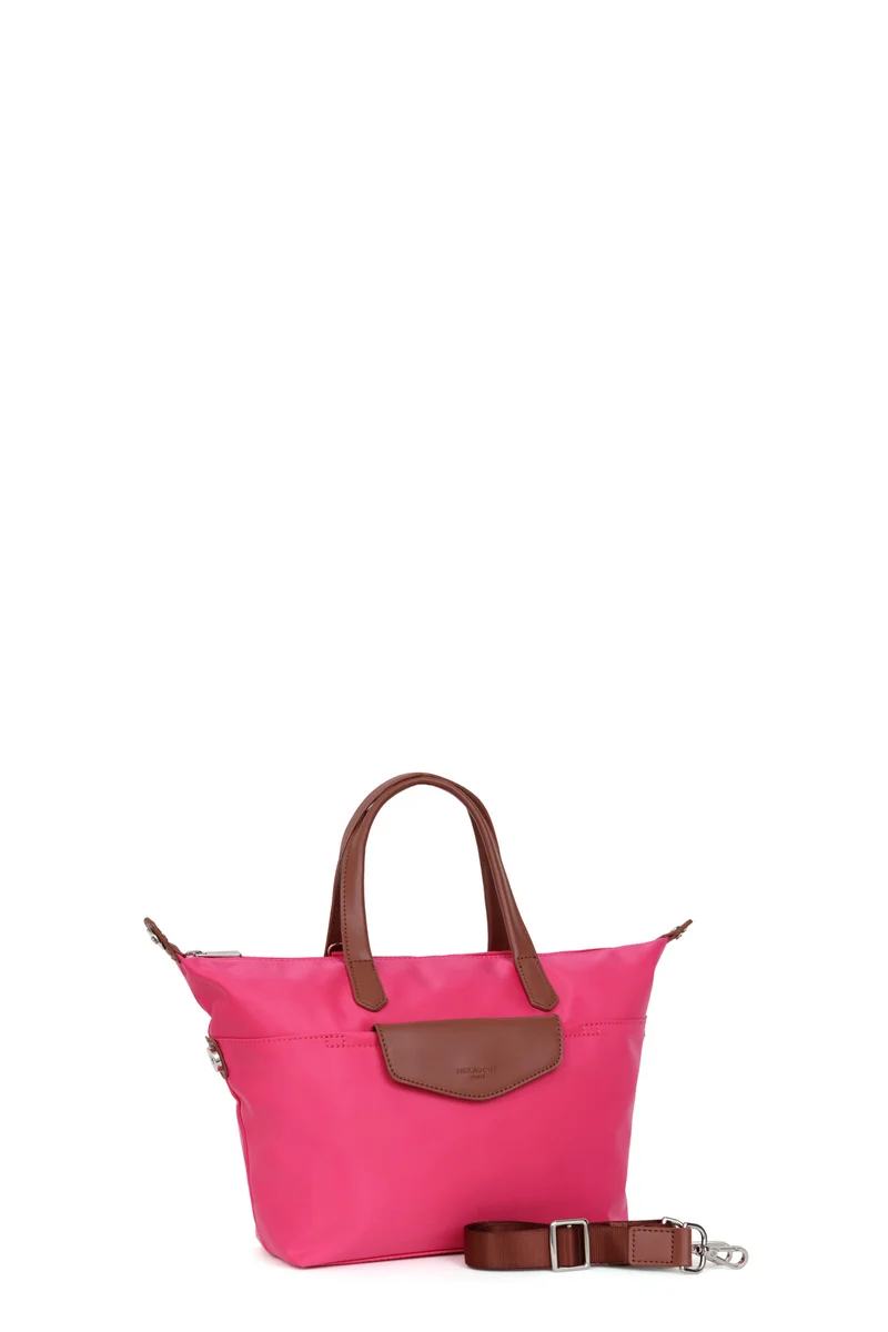Sac cabas porté main - Moyen