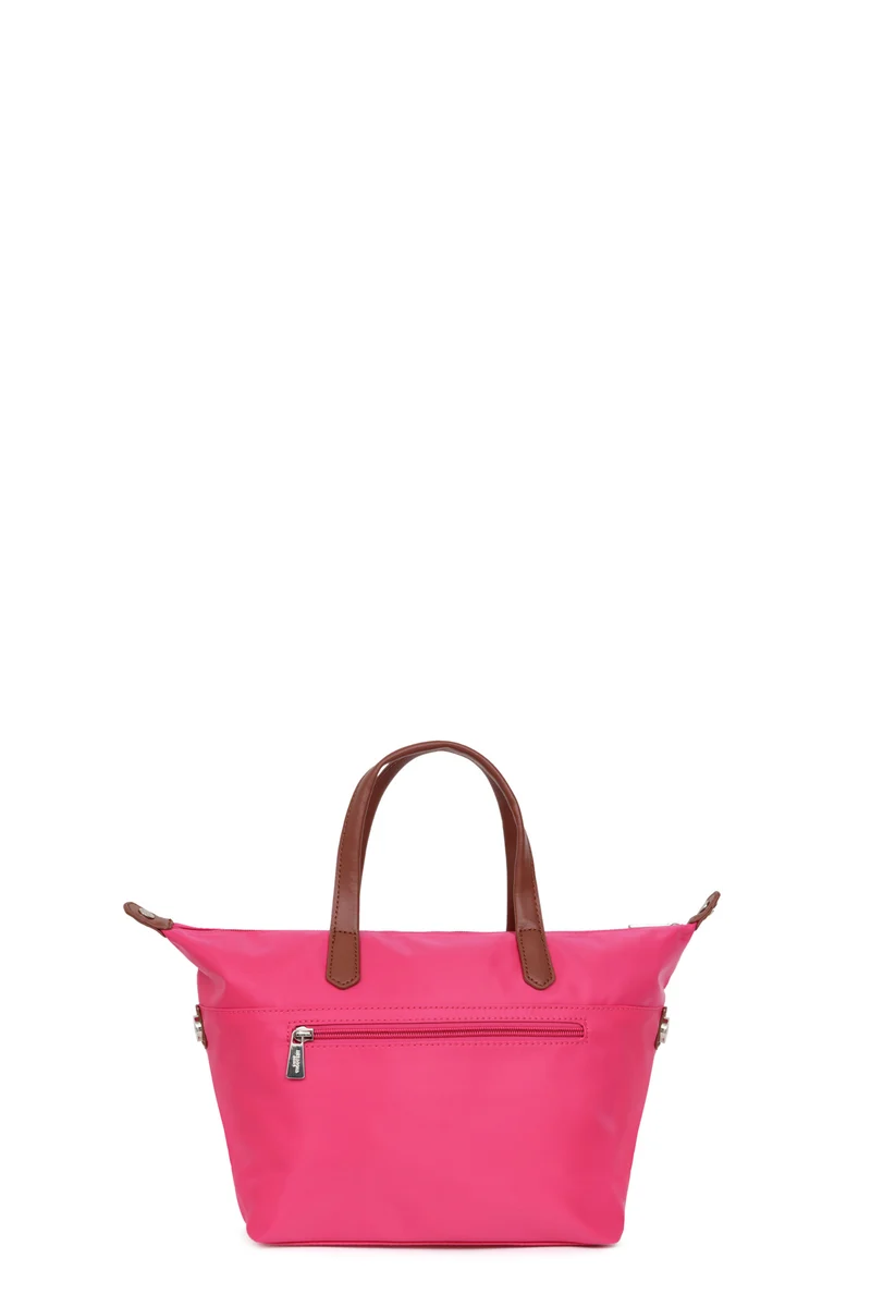 Sac cabas porté main - Moyen