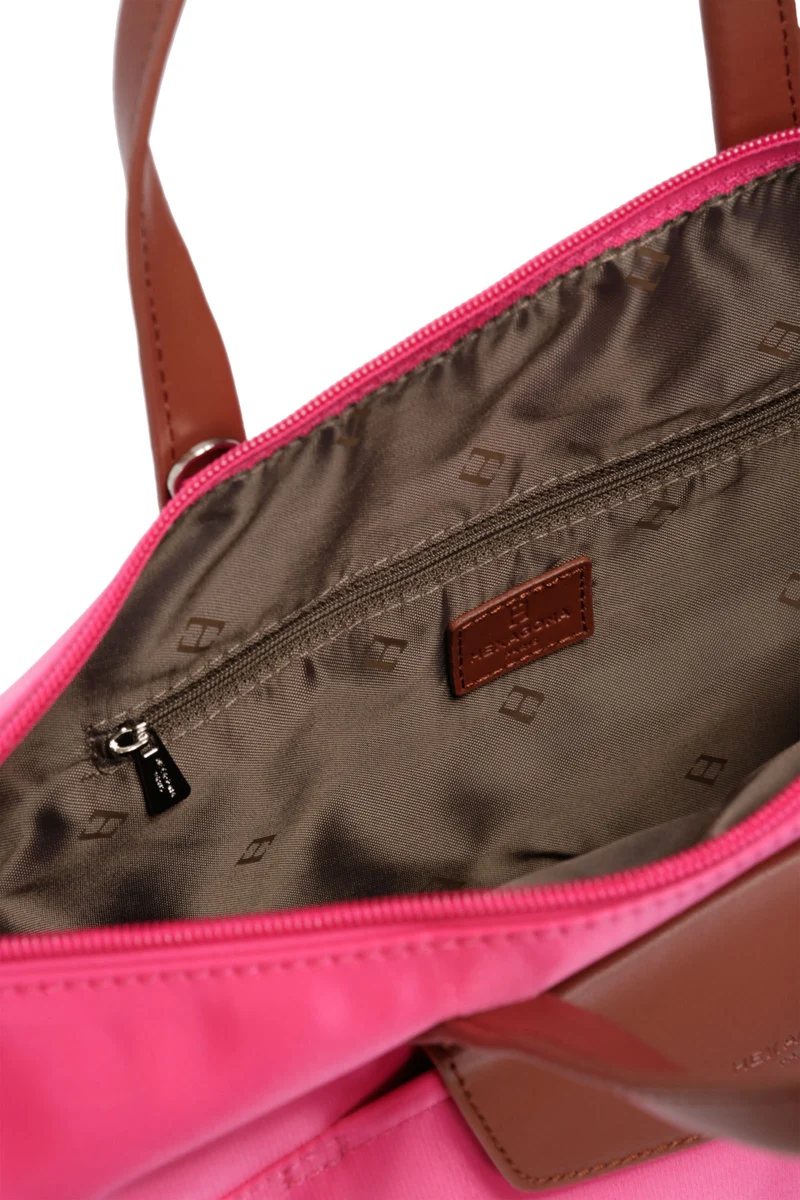 Sac cabas porté main - Moyen