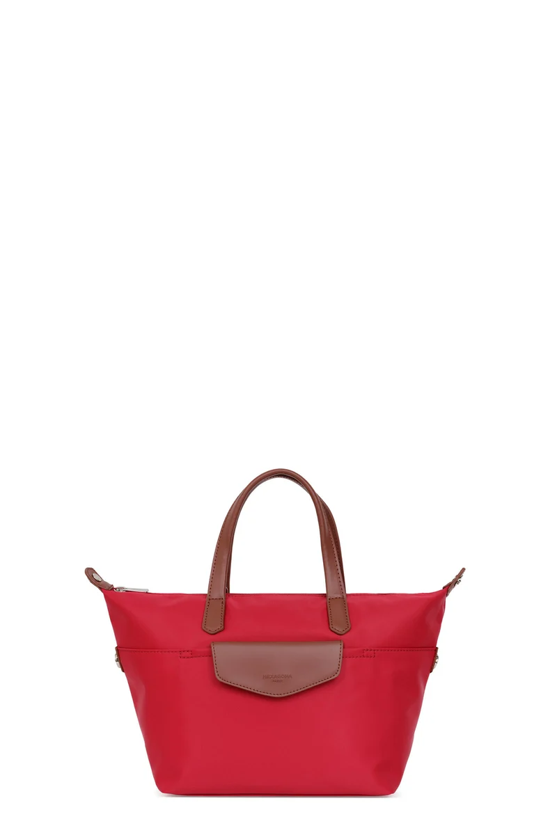 Sac cabas porté main - Moyen