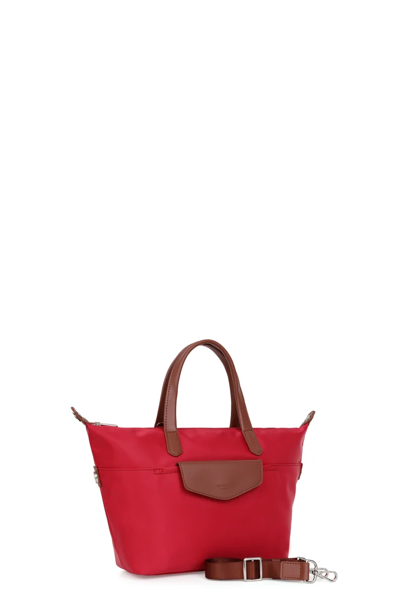 Sac cabas porté main - Moyen