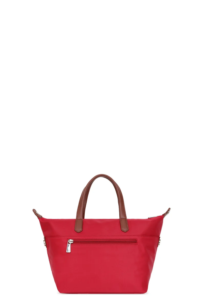 Sac cabas porté main - Moyen