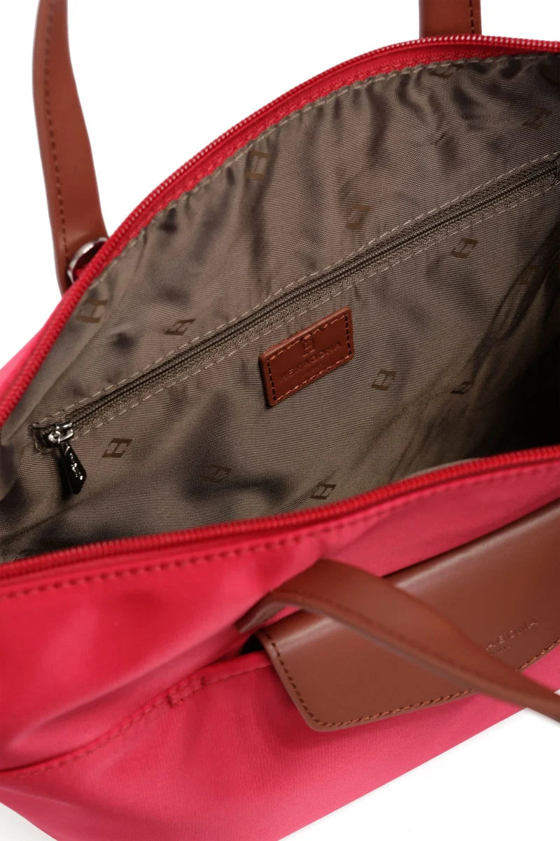 Sac cabas porté main - Moyen