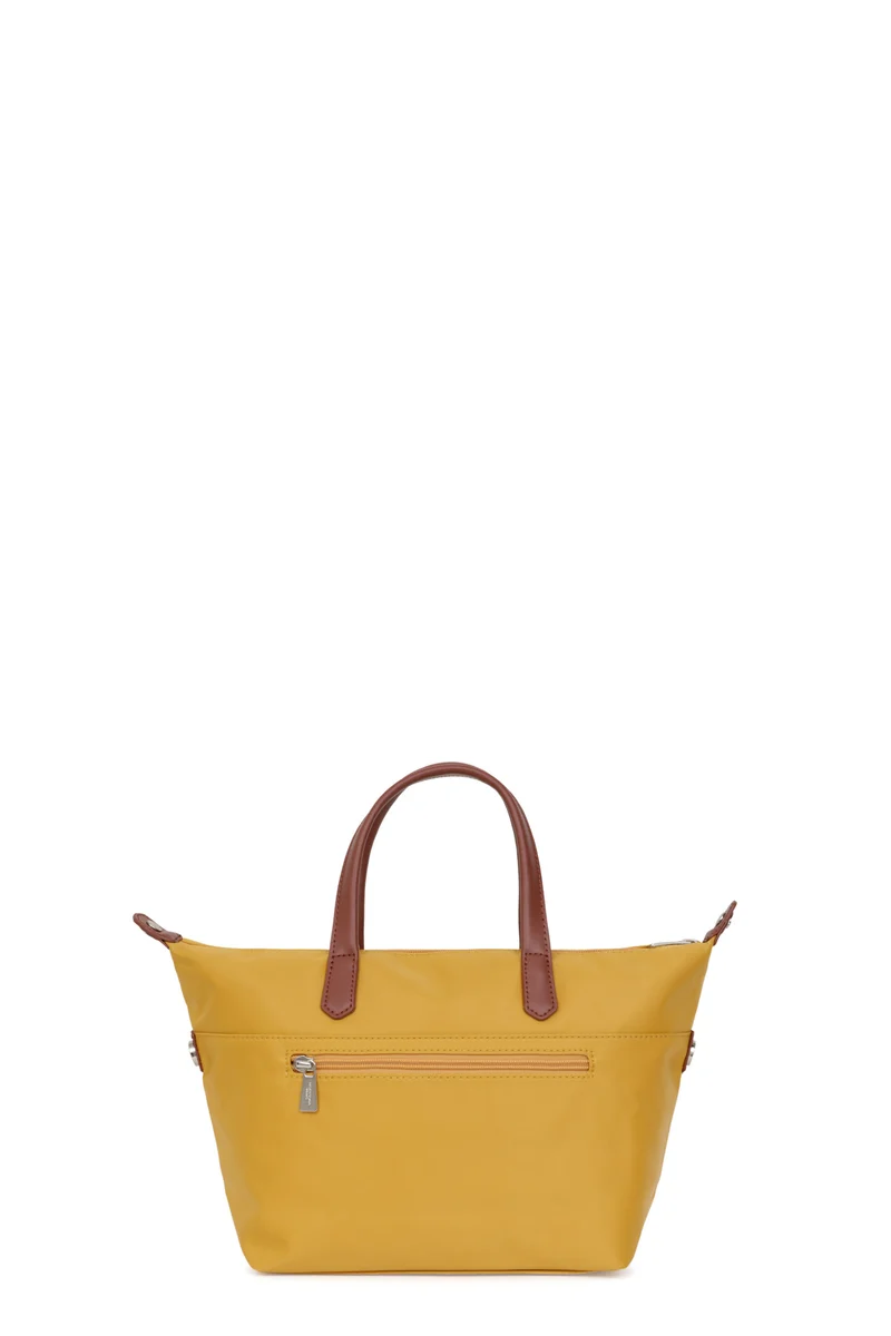 Sac cabas porté main - Moyen