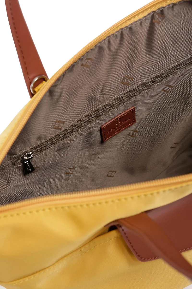 Sac cabas porté main - Moyen