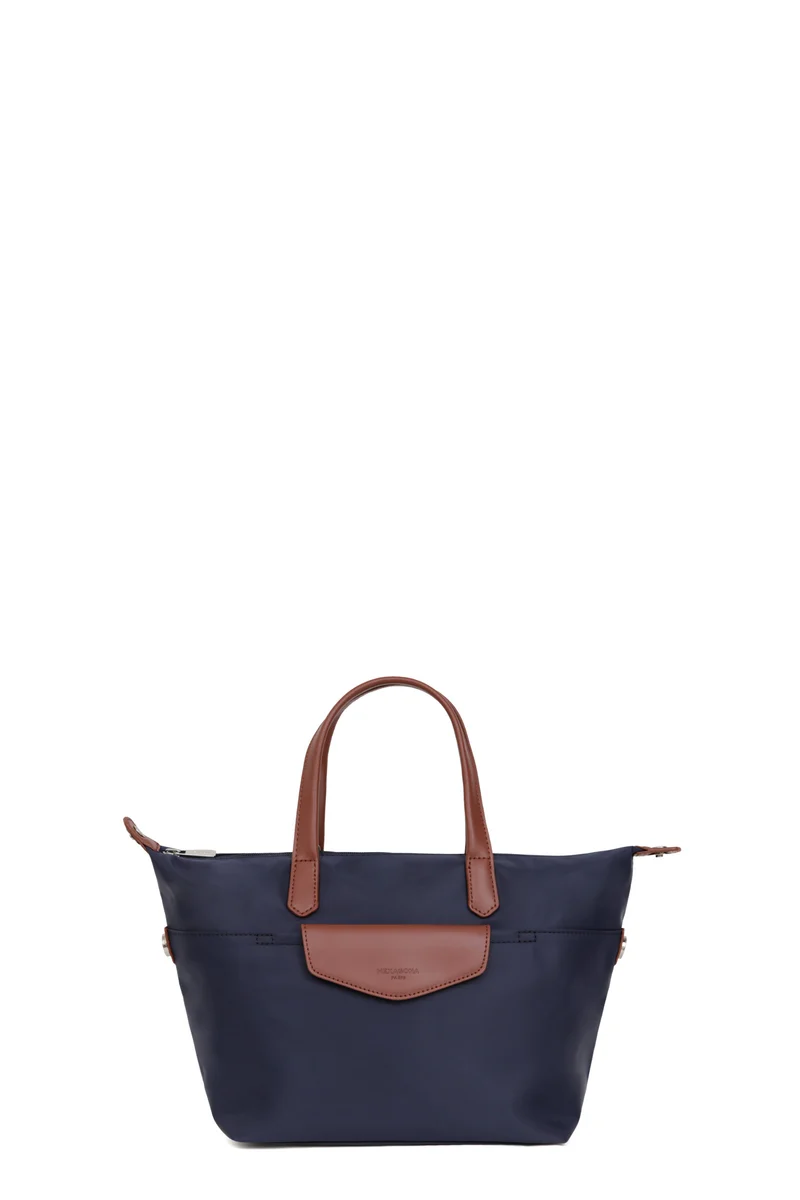 Sac cabas porté main - Moyen