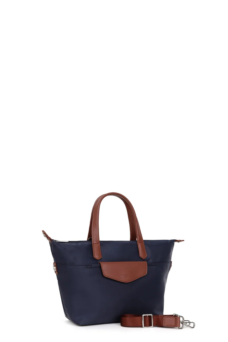 Sac cabas porté main - Moyen