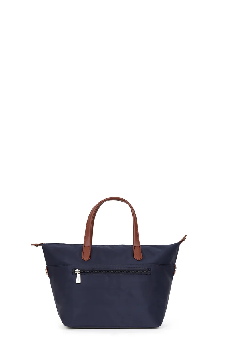 Sac cabas porté main - Moyen