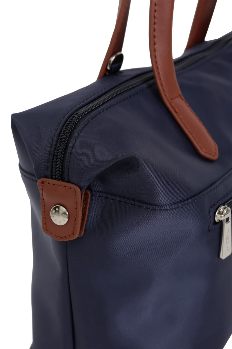 Sac cabas porté main - Moyen