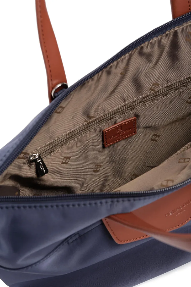 Sac cabas porté main - Moyen