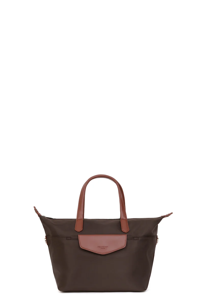 Sac cabas porté main - Moyen