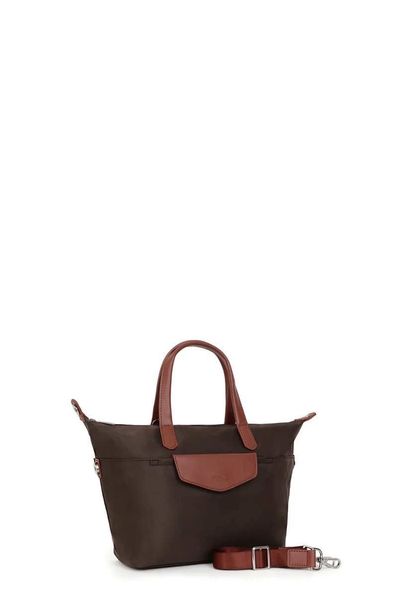 Sac cabas porté main - Moyen