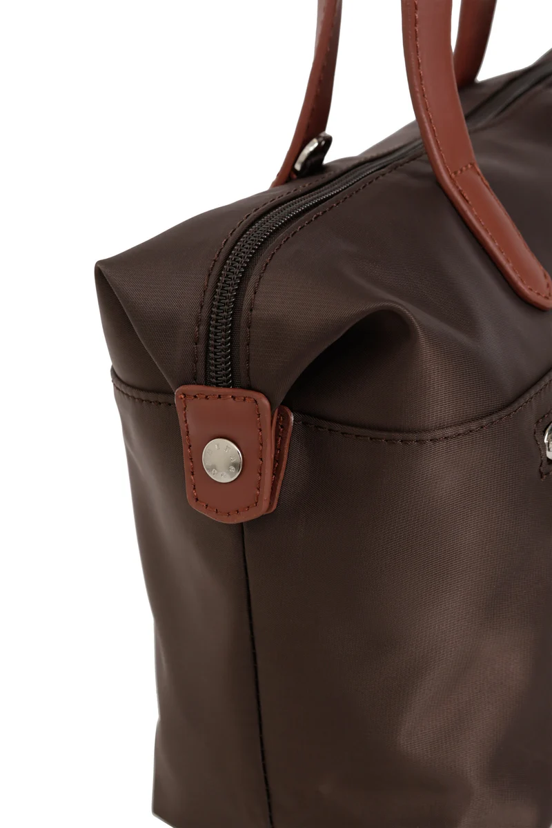 Sac cabas porté main - Moyen