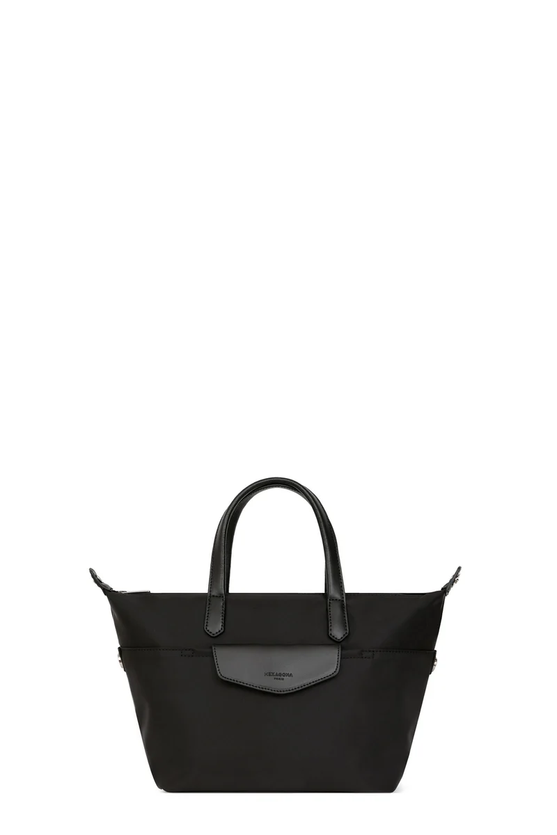 Sac cabas porté main - Moyen