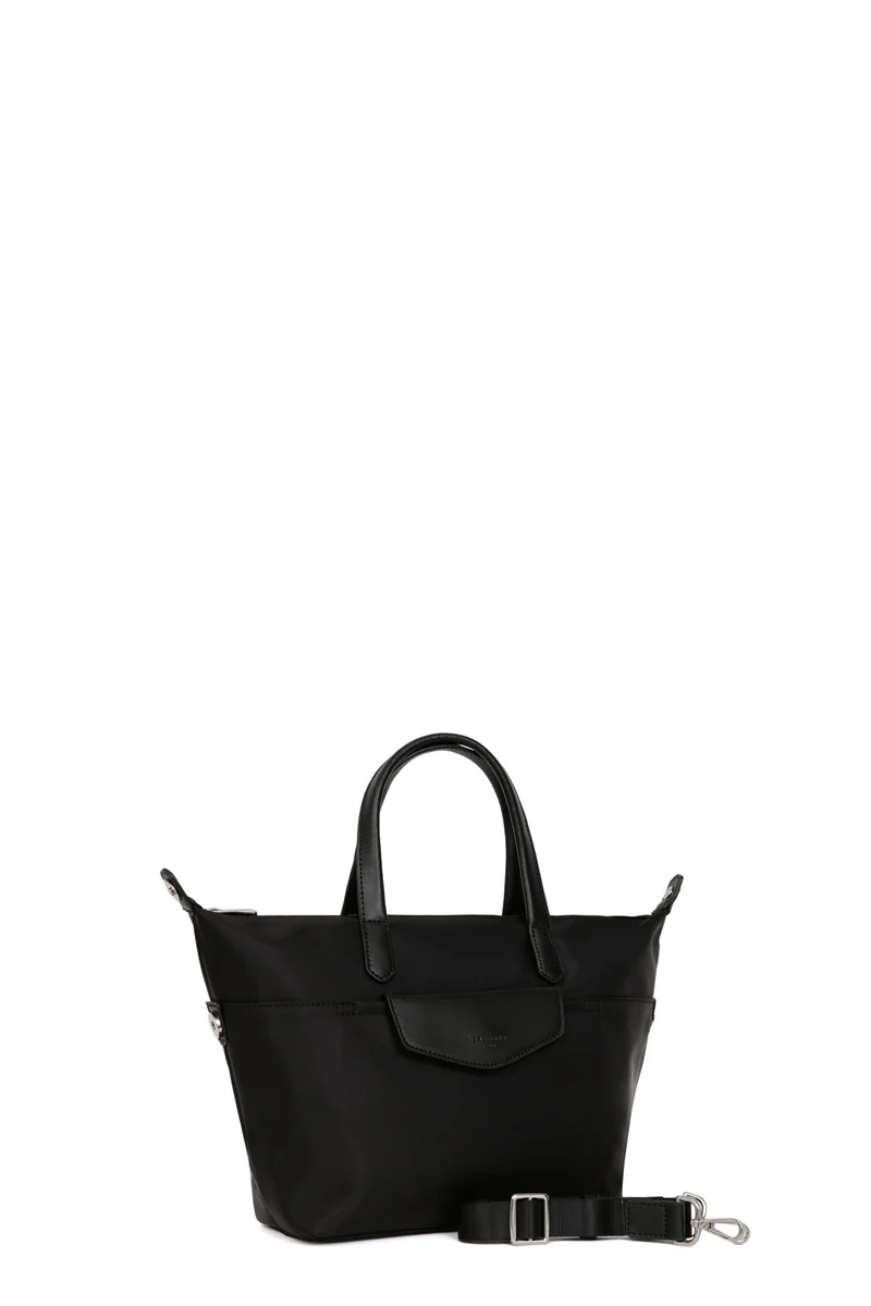 Sac cabas porté main - Moyen