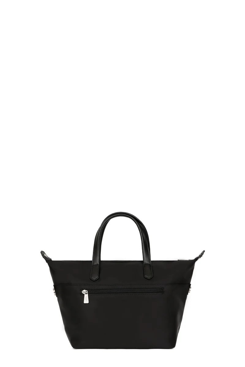 Sac cabas porté main - Moyen