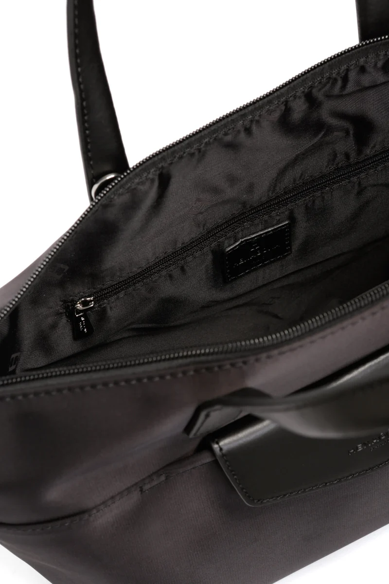 Sac cabas porté main - Moyen
