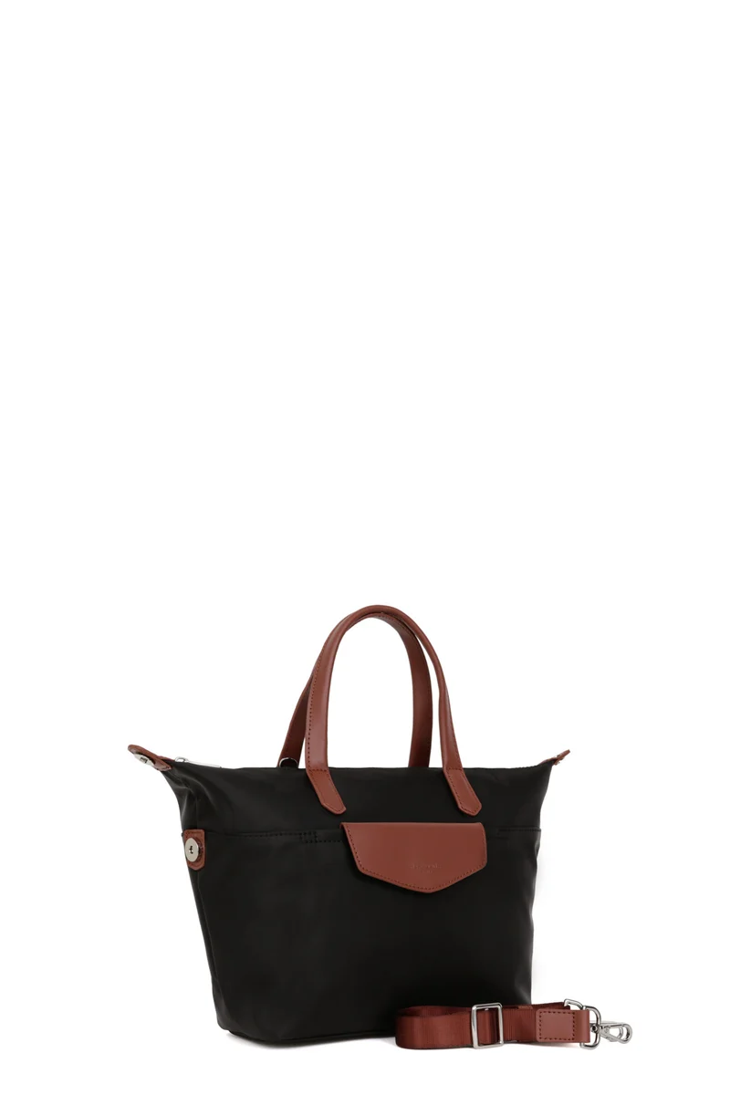 Sac cabas porté main - Moyen