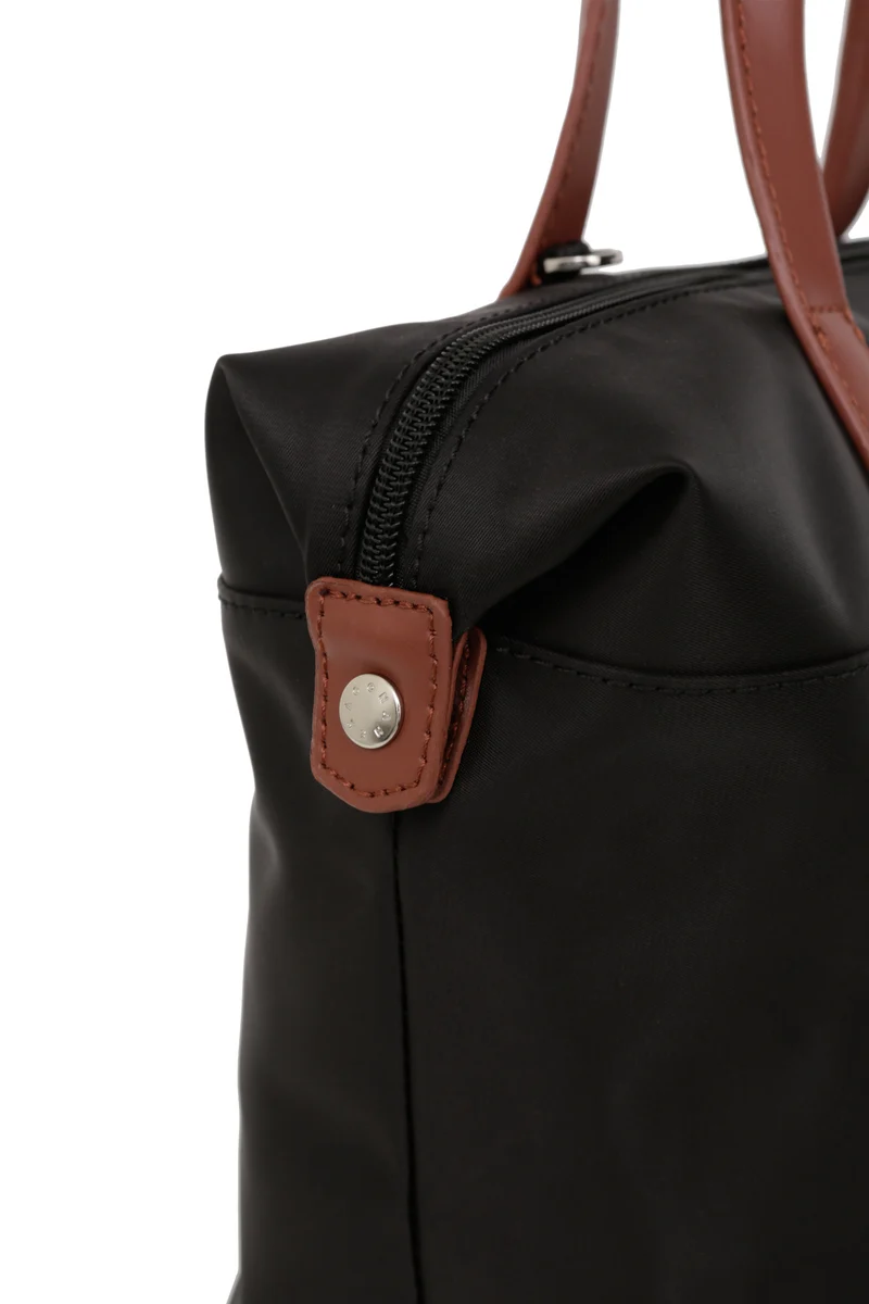 Sac cabas porté main - Moyen