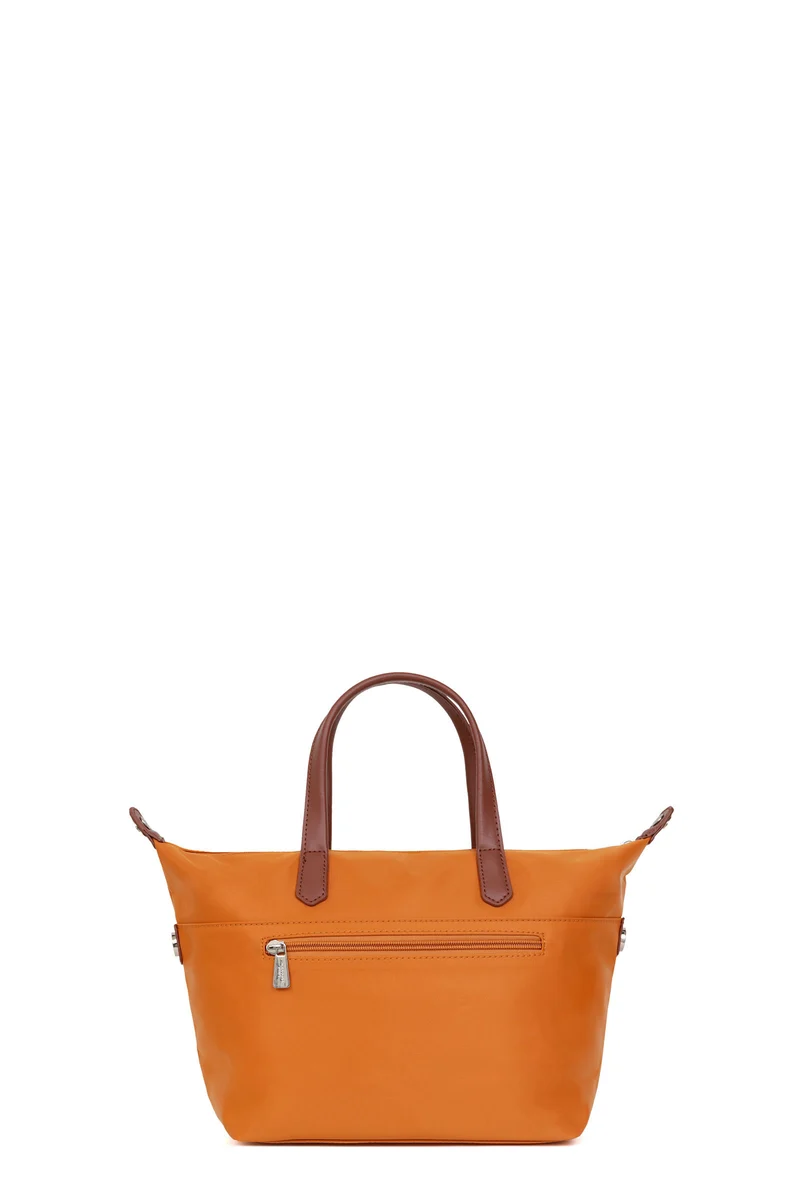 Sac cabas porté main - Moyen