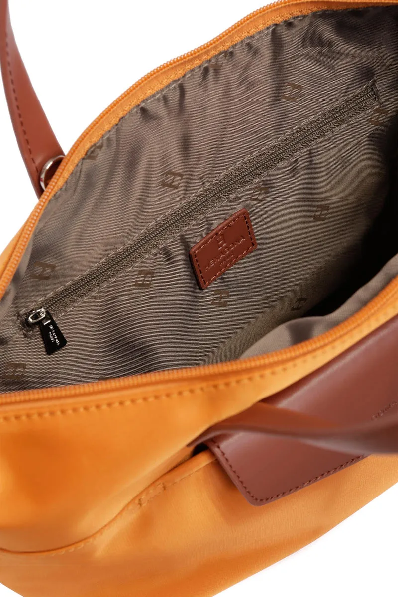 Sac cabas porté main - Moyen