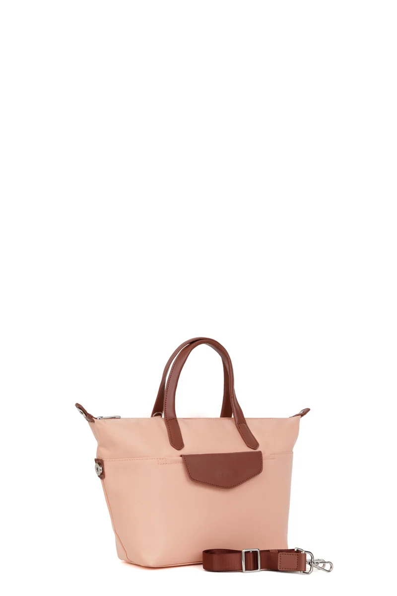 Sac cabas porté main - Moyen