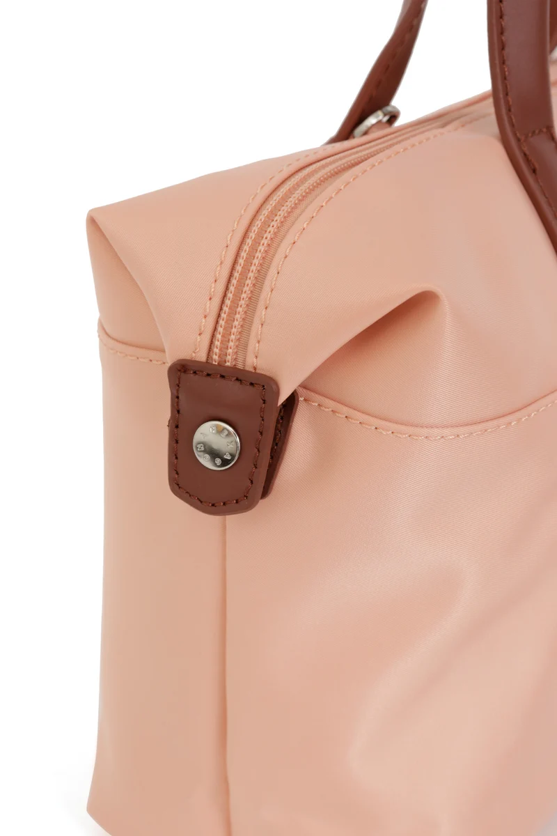 Sac cabas porté main - Moyen