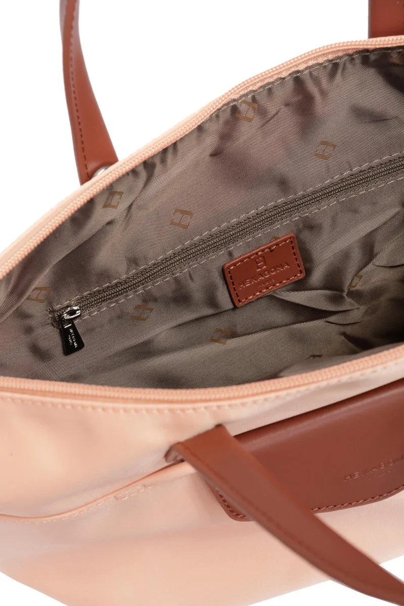 Sac cabas porté main - Moyen